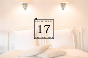 Les suites du 17